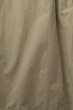 Men Esprit Beige Lightweight washed shorts Shorts XF4444758 - Image 4
