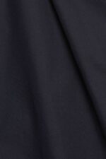 Men Esprit Black Balloon fit trousers Trousers & Pants XF4444837 - Image 4