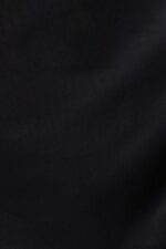 Men Esprit Black Beach Bottoms Swim XF4444604 - Image 4