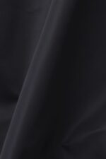 Men Esprit Black Bomber jacket Jackets XF4444676 - Image 4