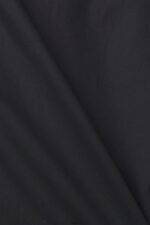 Men Esprit Black Button-down cotton shirt Shirts XF4444658 - Image 4