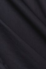 Men Esprit Black Shirt Shirts XF4444900 - Image 4