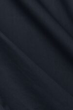 Men Esprit Black Slim fit shirt Shirts XF4444913 - Image 4