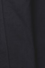 Men Esprit Black Stretch cotton chinos Trousers & Pants XF4444902 - Image 4