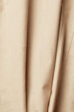 Men Esprit Cream Beige Slim fit shirt Shirts XF4444854 - Image 4