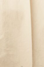 Men Esprit Cream Beige Wide fit chinos Trousers & Pants XF4444331 - Image 4