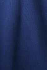 Men Esprit Ink Hoodie with logo chest print Sweatshirts & Hoodies XF4444641 - Image 4