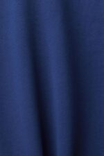 Men Esprit Ink Logo print sweatshirt Sweatshirts & Hoodies XF4444657 - Image 4
