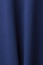 Men Esprit Ink Sweatshirt with logo print Sweatshirts & Hoodies XF4444650 - Image 4