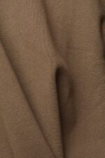 Men Esprit Khaki Green Knit jumper Sweaters XF4444840 - Image 4