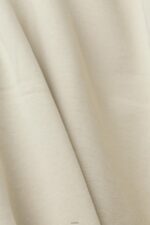 Men Esprit Light Taupe Full-length zip hoodie Sweatshirts & Hoodies XF4444635 - Image 4