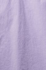 Men Esprit Lilac Slim fit shirt Shirts XF4444912 - Image 4