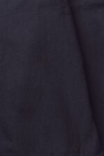 Men Esprit Navy Cargo shorts made of sustainable cotton Shorts XF4444846 - Image 4
