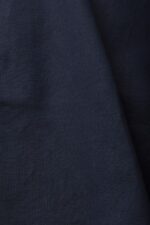 Men Esprit Navy Chino-style shorts Shorts XF4444751 - Image 4