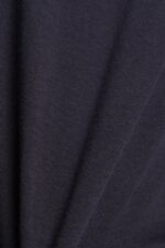 Men Esprit Navy Fine knit jumper Sweaters XF4444684 - Image 4