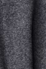 Men Esprit Navy Knitted cardigan with buttons Sweaters XF4444698 - Image 4