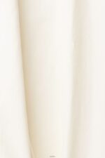 Men Esprit Off White Sustainable cotton shirt Shirts XF4444831 - Image 4