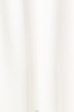 Men Esprit Off White Waffle pique long sleeve top Long Sleeve XF4444850 - Image 4