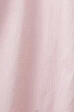 Men Esprit Old Pink Cotton Poplin Shirt Shirts XF4444577 - Image 4