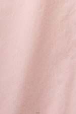 Men Esprit Old Pink Utility shirt, 100% cotton Shirts XF4444573 - Image 4