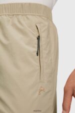 Men Esprit Sand Relaxed fit joggers Joggers XF4444788 - Image 5