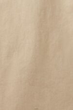 Men Esprit Sand Slim Leg Chino Pants Trousers & Pants XF4444592 - Image 4