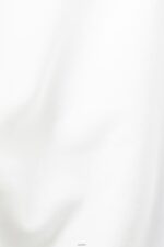 Men Esprit White Logo print sweatshirt Sweatshirts & Hoodies XF4444654 - Image 4