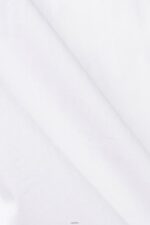 Men Esprit White Shirt Shirts XF4444901 - Image 4