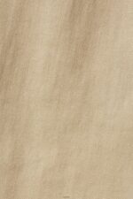 Men Esprit White Wide leg, sustainable cotton trousers Trousers & Pants XF4444330 - Image 4
