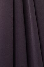 Women Esprit Anthracite Dresses Knitted Dresses XF4444132 - Image 4