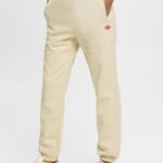 Women Esprit Beige Sweatshirt joggers Joggers XF4444174