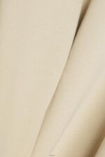 Women Esprit Beige Sweatshirt joggers Joggers XF4444174 - Image 4