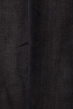 Women Esprit Black Dark Wash Straight leg jeans Denim XF4444438 - Image 4
