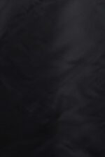 Women Esprit Black Oversized bomber jacket Jackets XF4444213 - Image 4