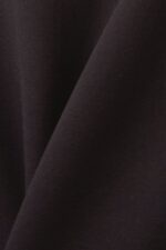 Women Esprit Black Varsity jacket Jackets XF4444415 - Image 4