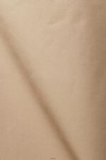 Women Esprit Camel Rain coat with drawstring hood Coats XF4444306 - Image 4