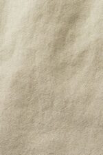 Women Esprit Dusty Green Mixed fabric cargo trousers with TENCEL Trousers & Pants XF4444265 - Image 4