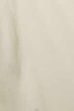 Women Esprit Dusty Green Satin midi dress Dresses XF444455 - Image 4