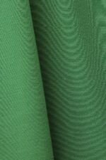 Women Esprit Green Mini dress with a smocked waist Dresses XF4444227 - Image 4