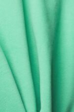 Women Esprit Green Sweatshirt hoodie Sweatshirts & Hoodies XF4444510 - Image 4