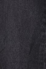 Women Esprit Grey Dark Wash Western boot cut jeans Denim XF4444450 - Image 4