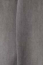 Women Esprit Grey Medium Wash Bootcut stretch jeans Denim XF4444551 - Image 4
