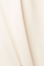 Women Esprit Ice Sleeveless hoodie with side slits Sweatshirts & Hoodies XF4444532 - Image 4