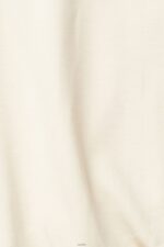 Women Esprit Ice Stand-up collar jacket Jackets XF4444560 - Image 4