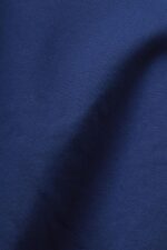 Women Esprit Ink Cropped sweatshirt Sweatshirts & Hoodies XF4444155 - Image 4