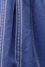 Women Esprit Ink Dresses light woven Dresses XF444499 - Image 4