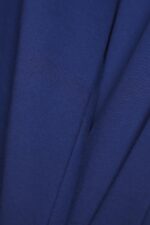 Women Esprit Ink Sweatshirt joggers Joggers XF4444176 - Image 4