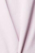 Women Esprit Lavender Sweatshirt hoodie Sweatshirts & Hoodies XF4444512 - Image 4