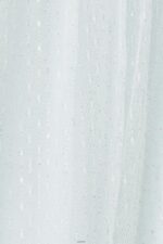 Women Esprit Light Aqua Green Midi skirt with glitter effect Skirts XF4444268 - Image 4