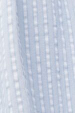Women Esprit Light Blue Strappy maxi dress Dresses XF4444233 - Image 4